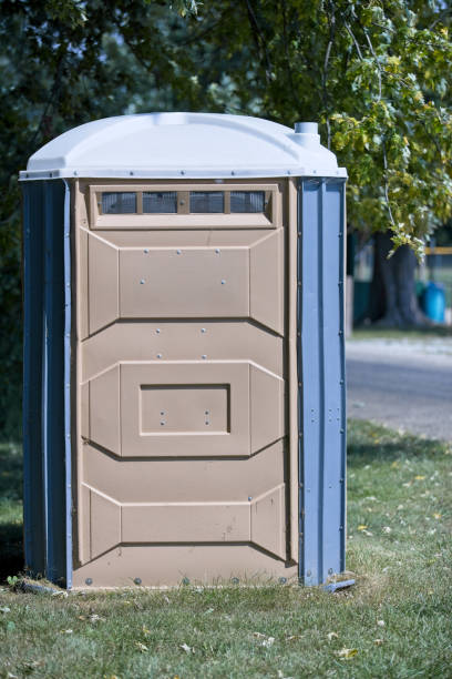 Portable restroom solutions in Pines Lake, NJ